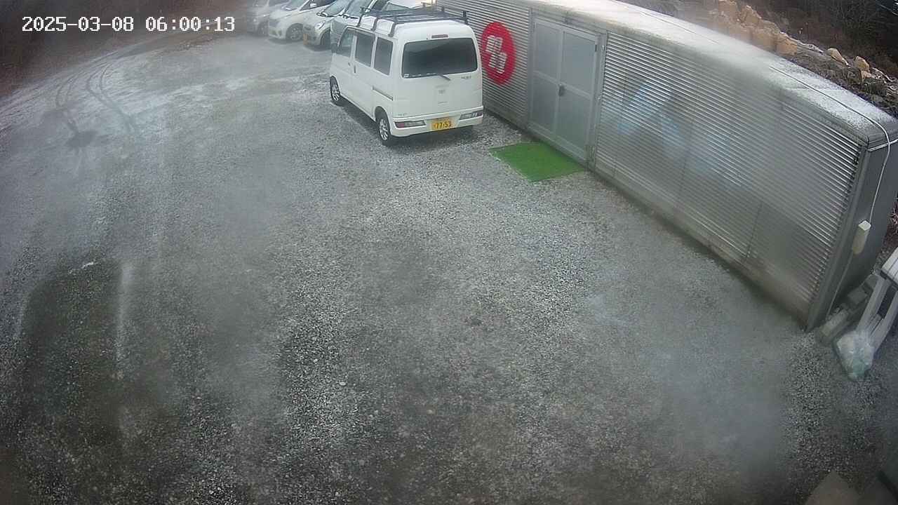 yotec2-20250308060014.jpg