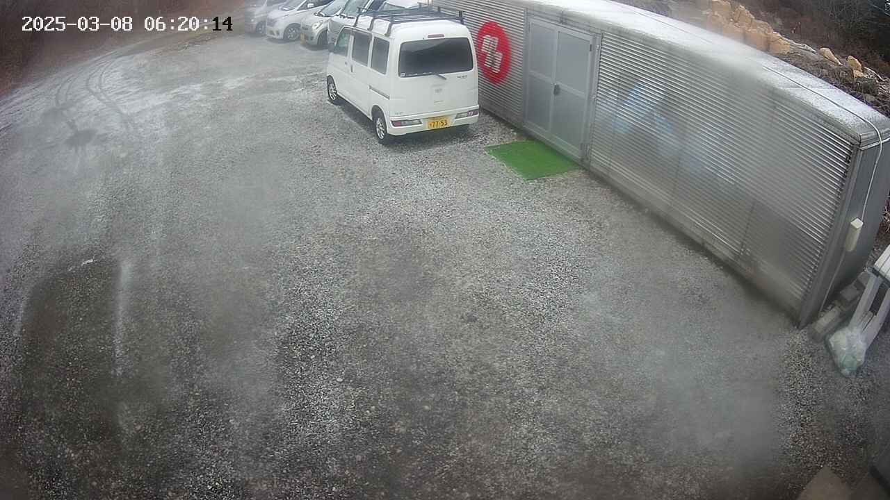 yotec2-20250308062015.jpg