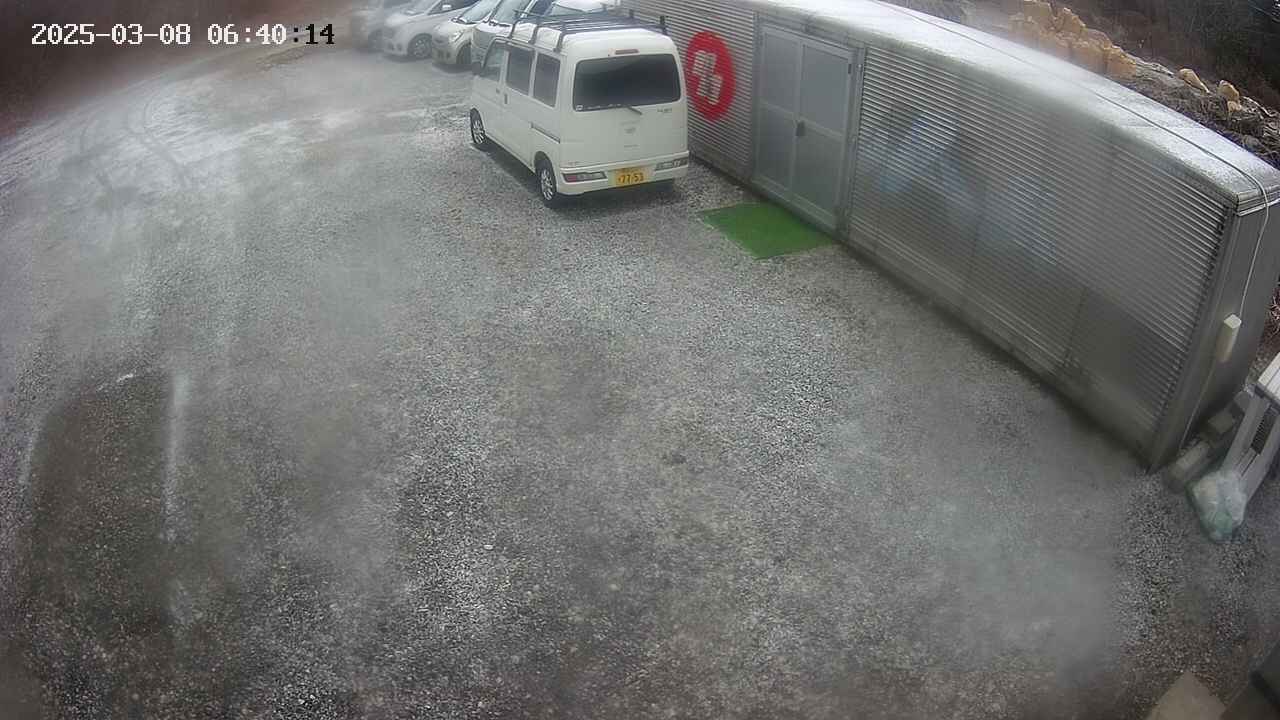 yotec2-20250308064015.jpg