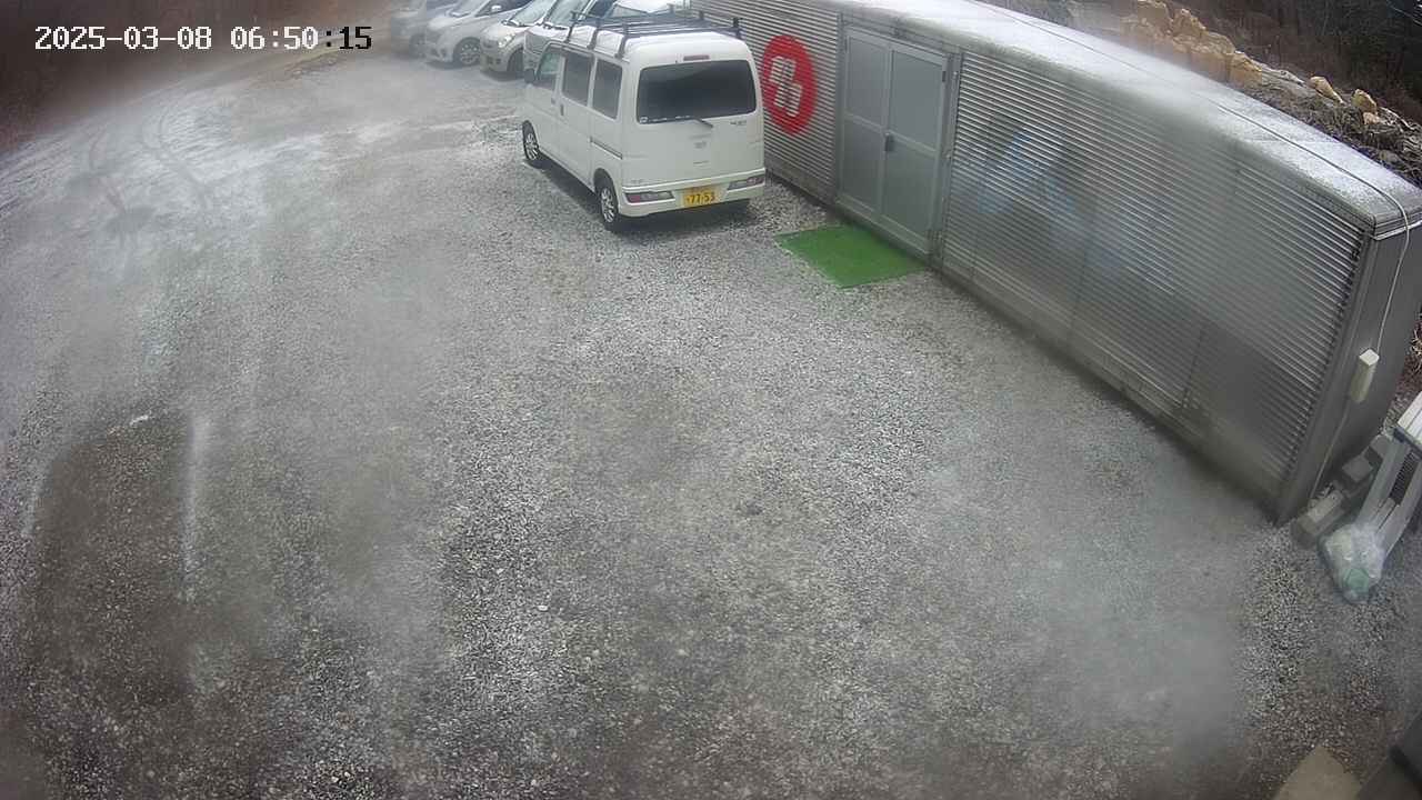 yotec2-20250308065016.jpg
