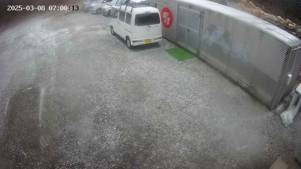 yotec2-20250308070014.jpg
