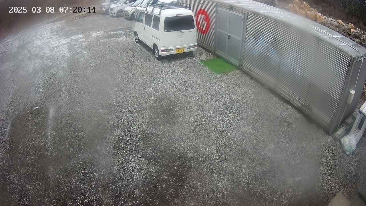 yotec2-20250308072015.jpg