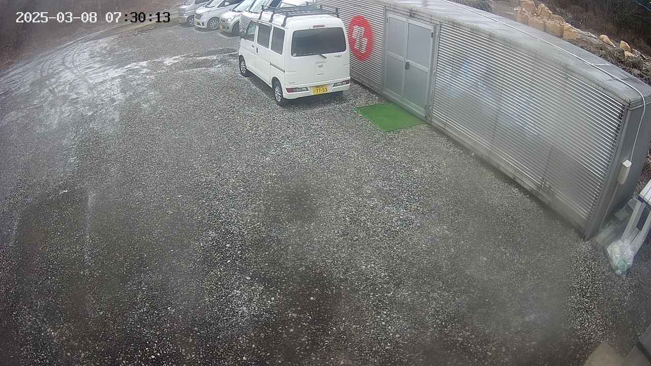 yotec2-20250308073014.jpg