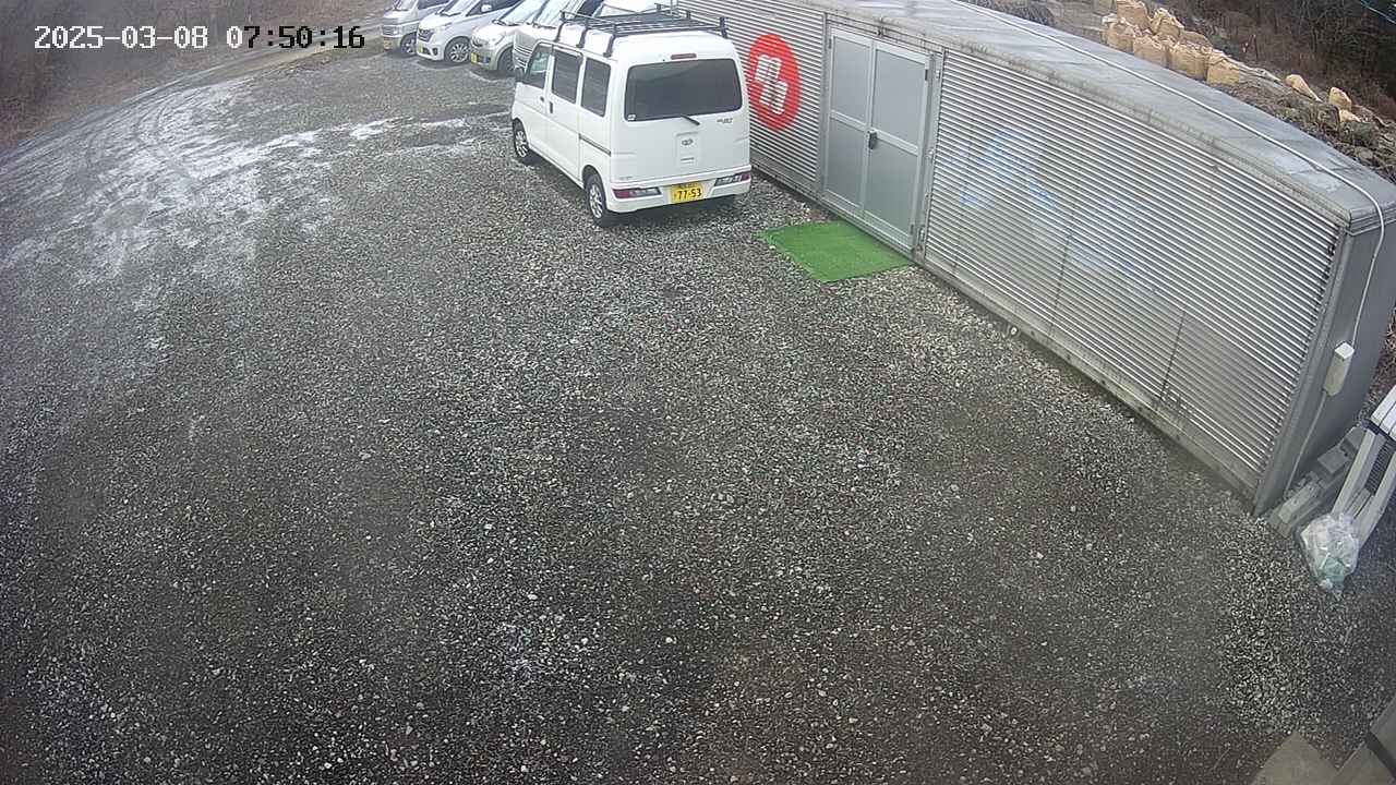 yotec2-20250308075017.jpg