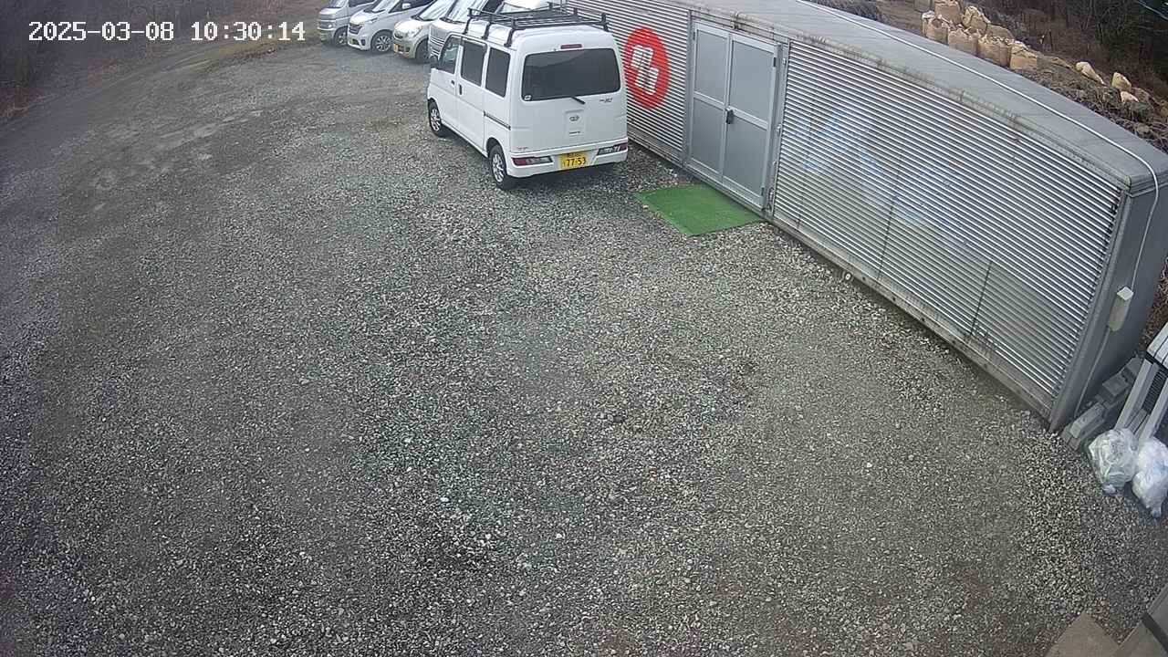 yotec2-20250308103015.jpg