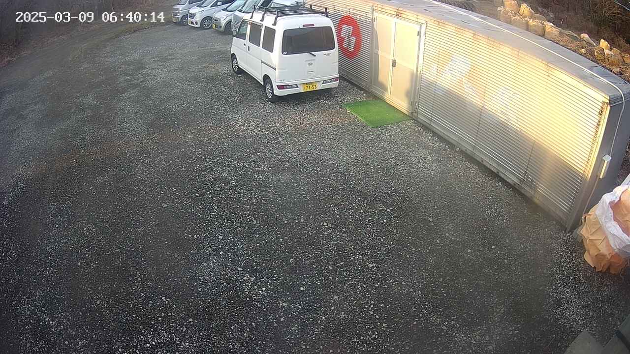 yotec2-20250309064015.jpg