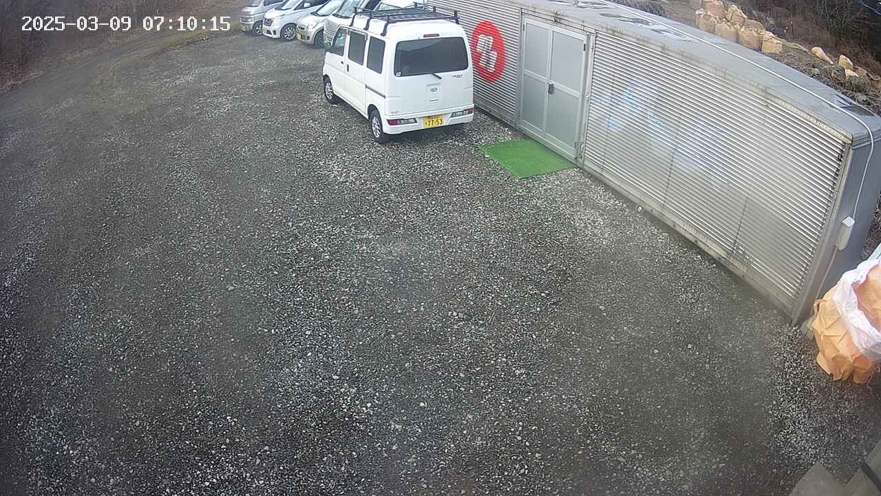 yotec2-20250309071016.jpg