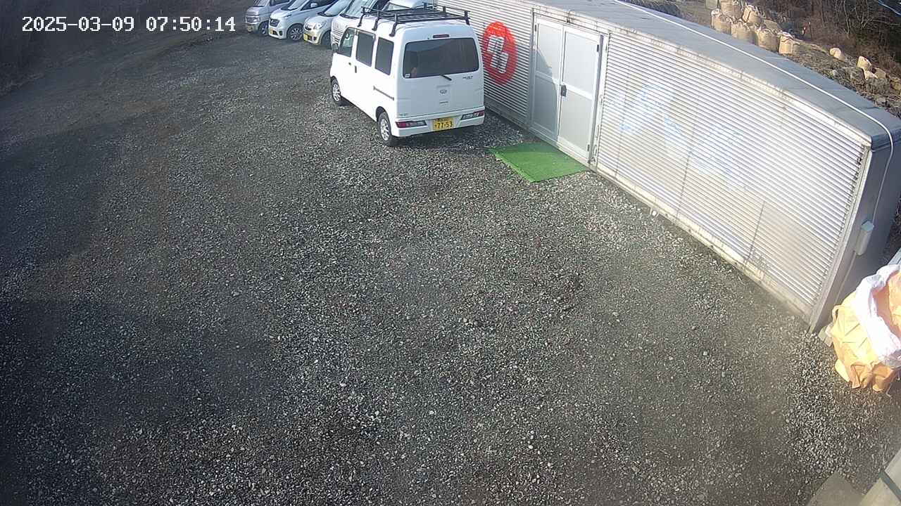 yotec2-20250309075015.jpg