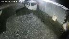 yotec2-20250310004016.jpg