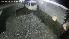 yotec2-20250310011017.jpg