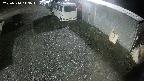 yotec2-20250310013014.jpg