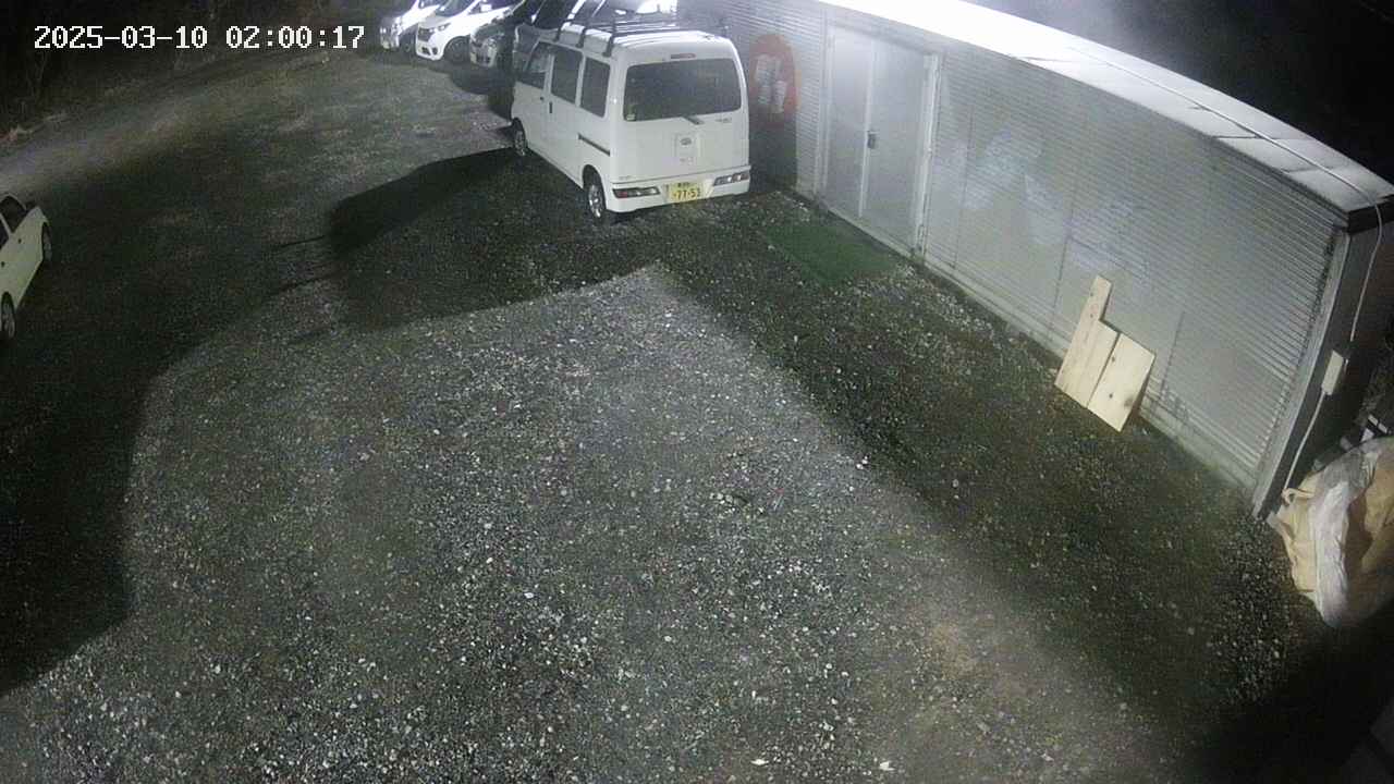 yotec2-20250310020018.jpg