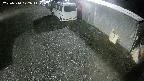 yotec2-20250310022014.jpg