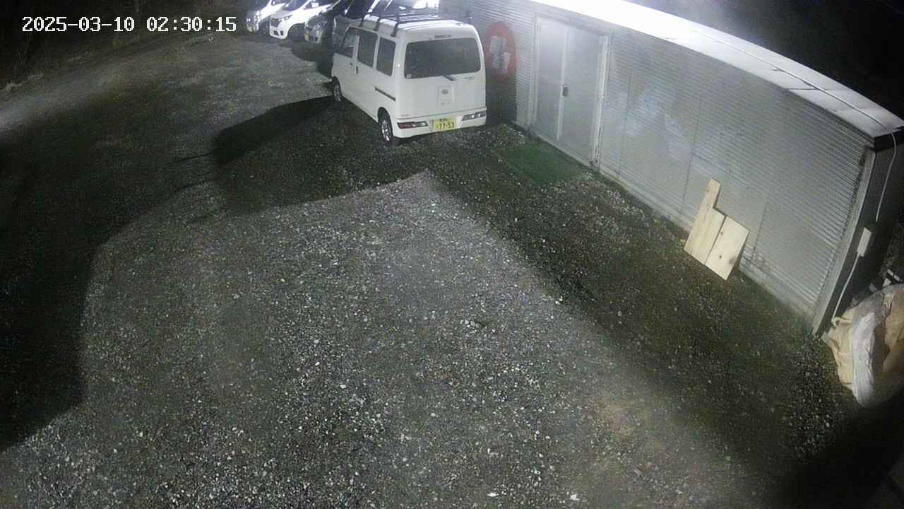yotec2-20250310023016.jpg