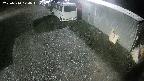 yotec2-20250310024017.jpg