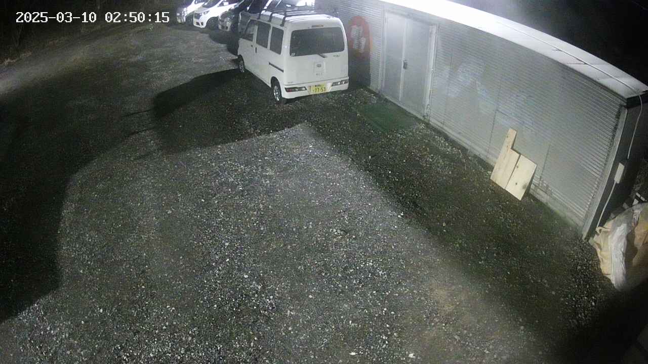 yotec2-20250310025016.jpg