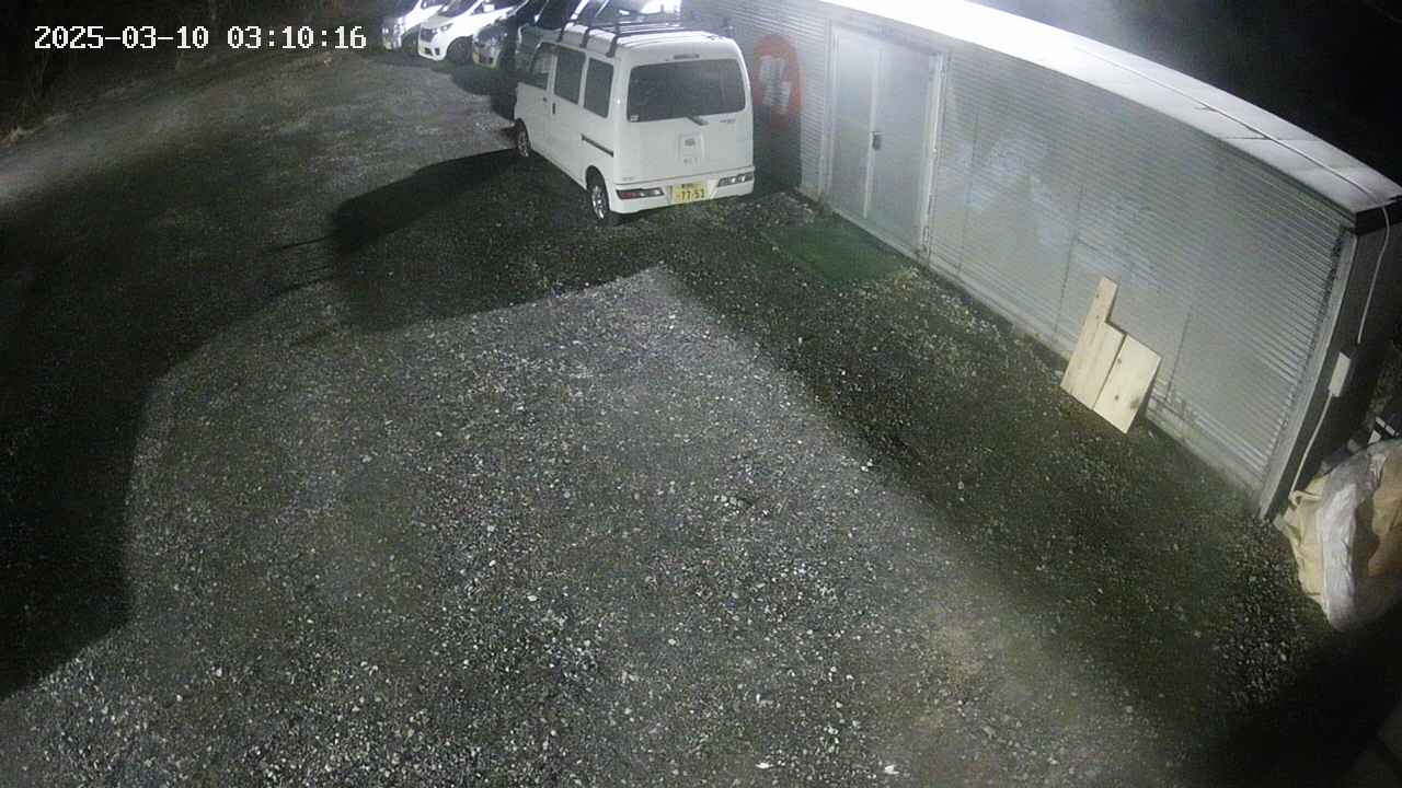 yotec2-20250310031017.jpg