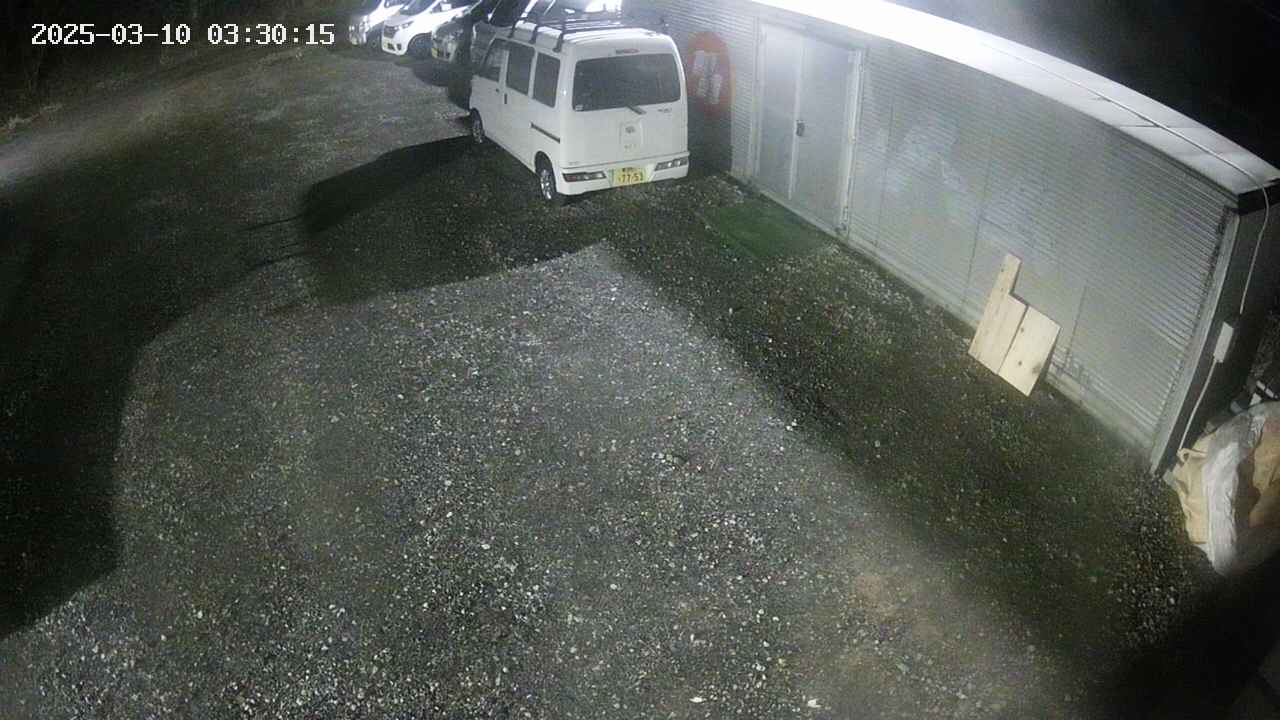 yotec2-20250310033015.jpg