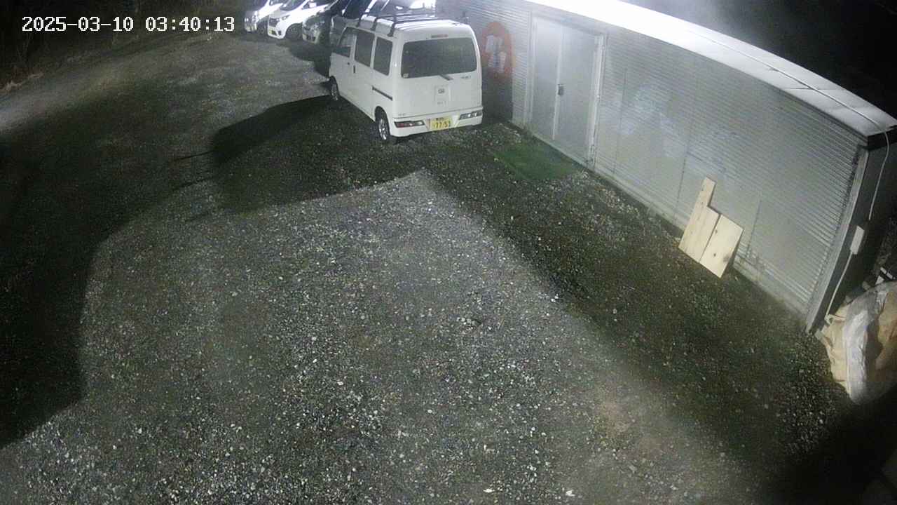 yotec2-20250310034014.jpg