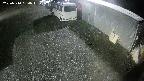 yotec2-20250310034014.jpg