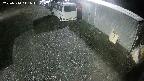 yotec2-20250310041016.jpg