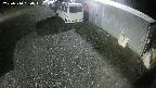 yotec2-20250310050016.jpg