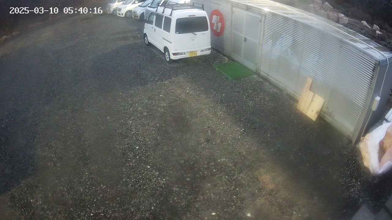 yotec2-20250310054017.jpg