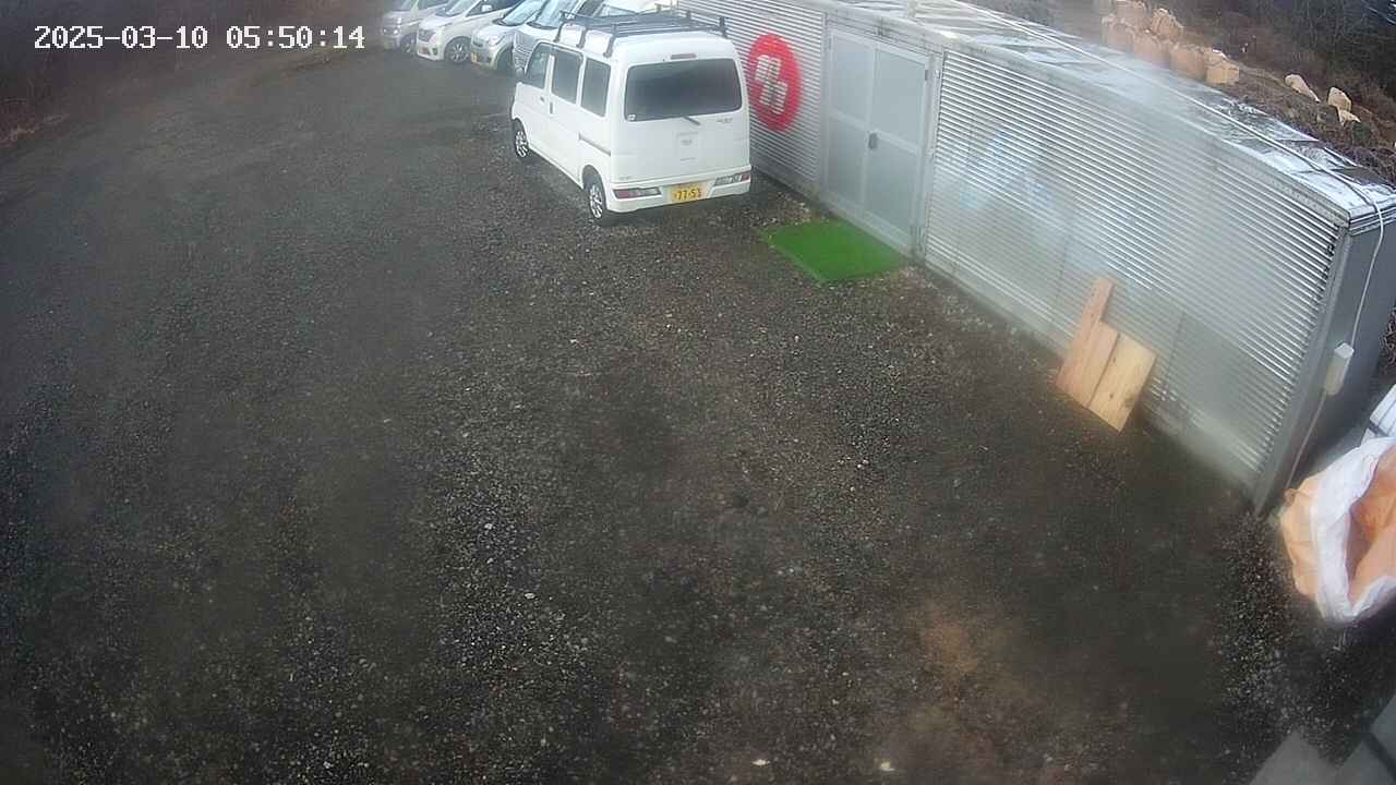 yotec2-20250310055014.jpg