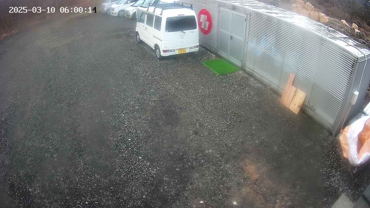 yotec2-20250310060015.jpg