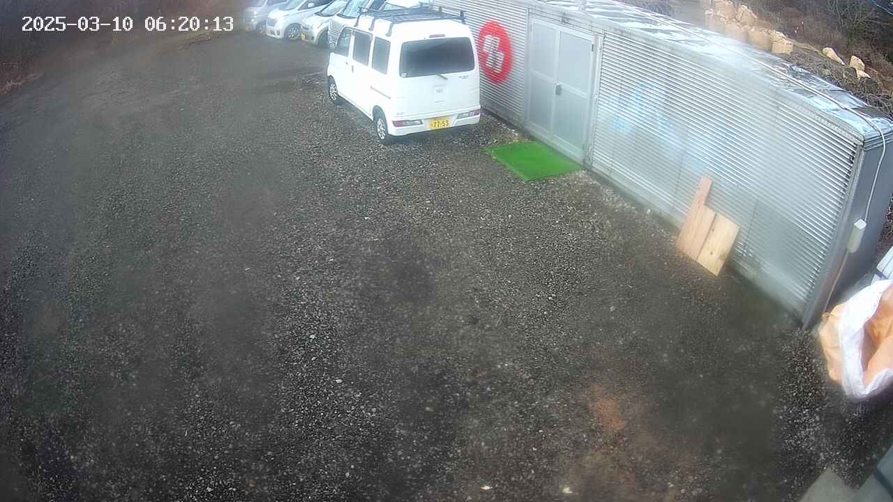 yotec2-20250310062014.jpg