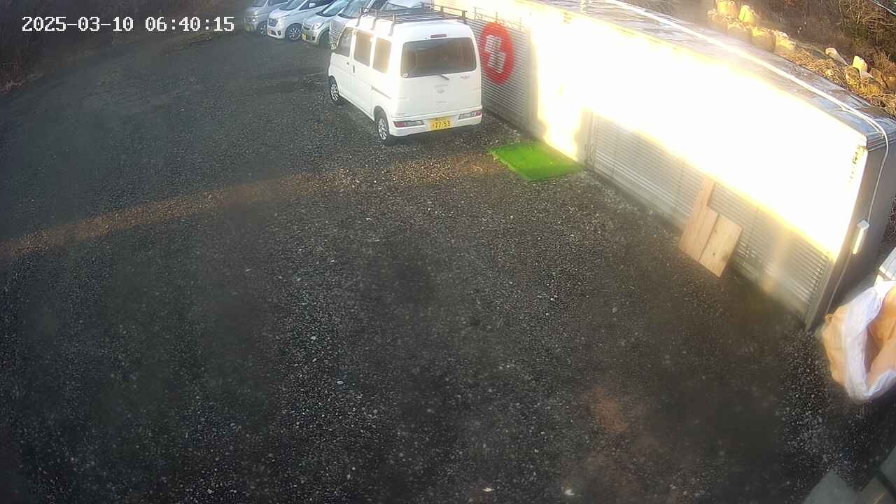 yotec2-20250310064016.jpg