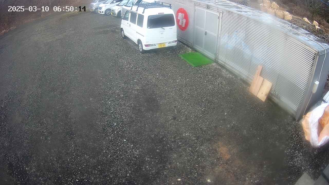 yotec2-20250310065015.jpg