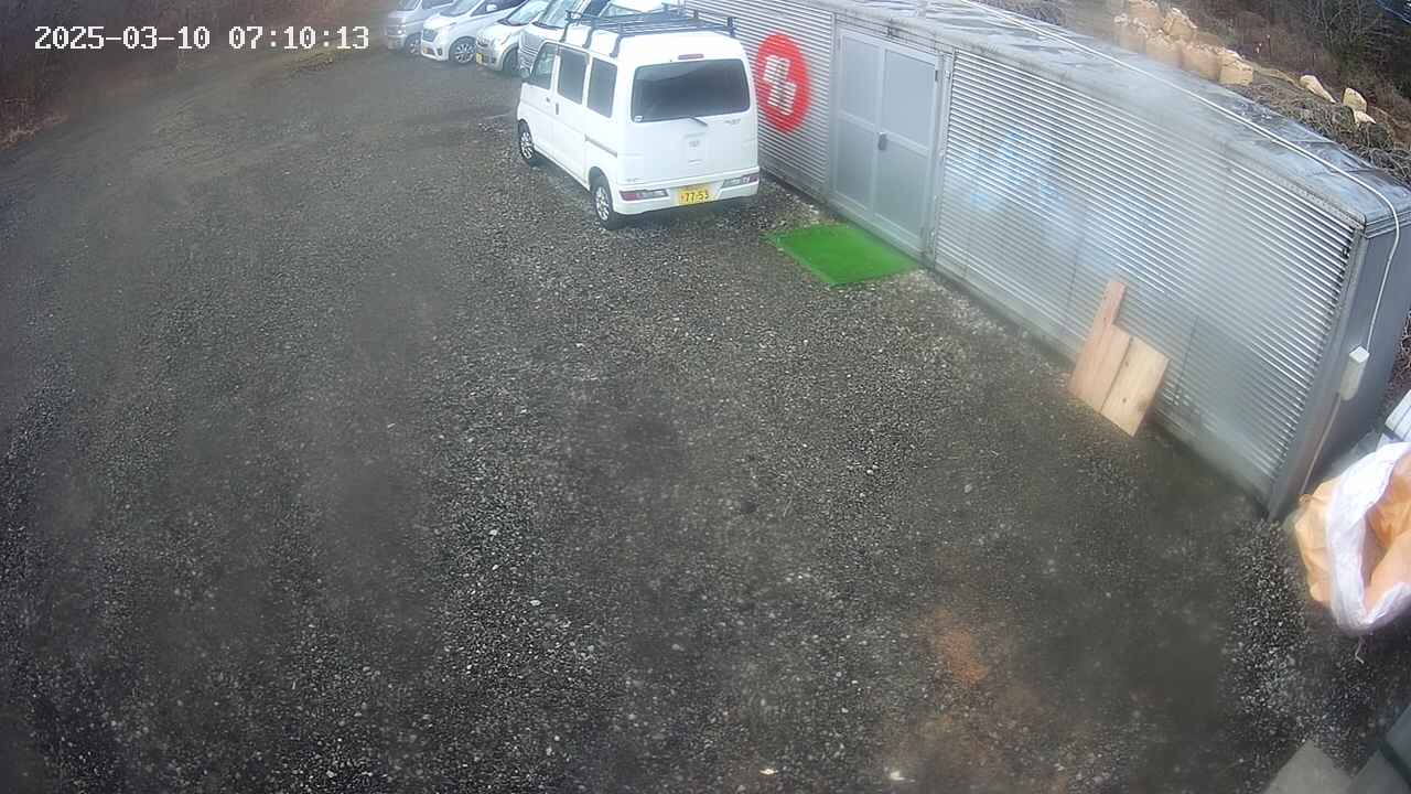 yotec2-20250310071015.jpg