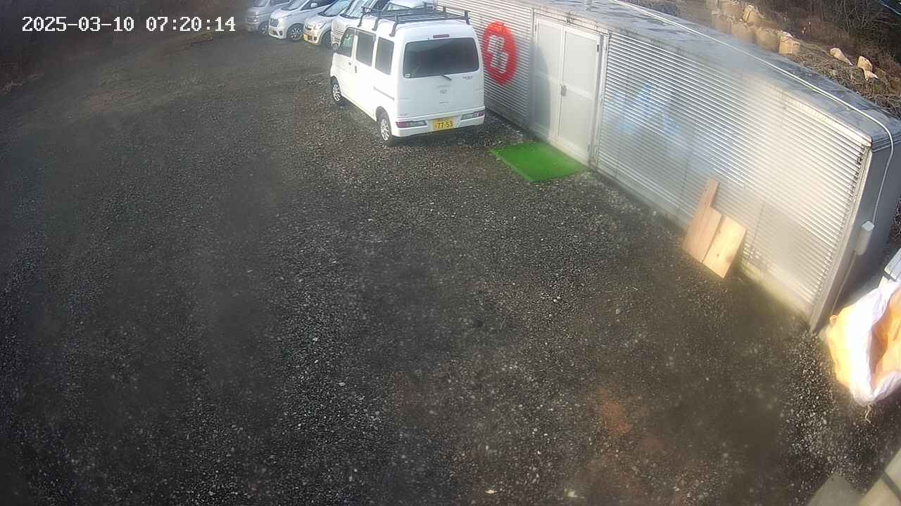 yotec2-20250310072015.jpg