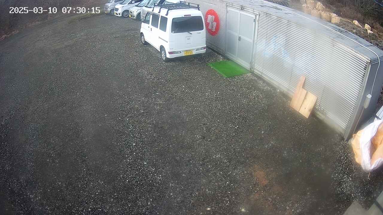 yotec2-20250310073016.jpg