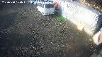 yotec2-20250310074017.jpg