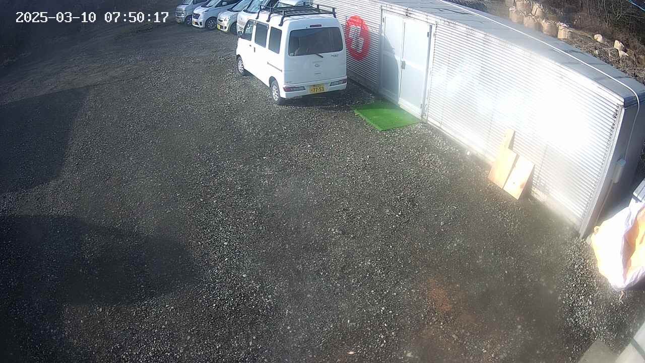 yotec2-20250310075018.jpg