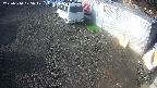yotec2-20250310075018.jpg