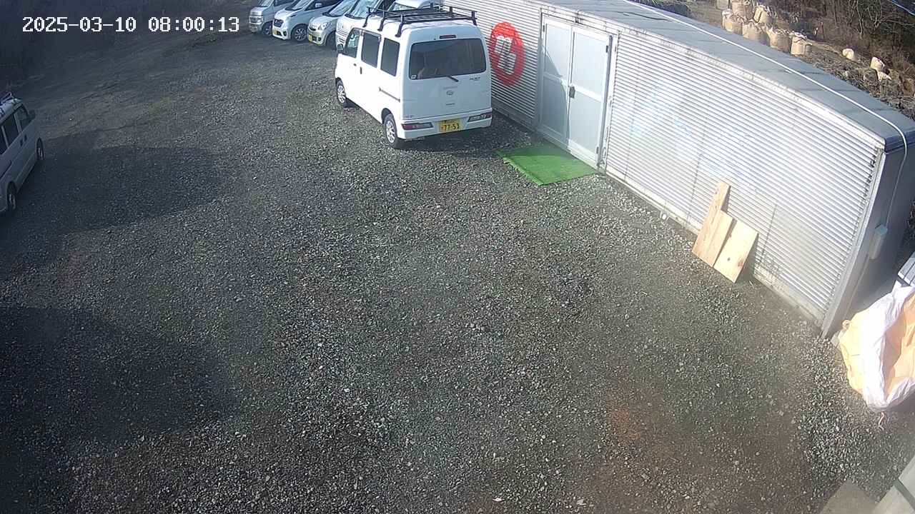 yotec2-20250310080014.jpg
