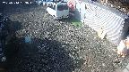 yotec2-20250310083017.jpg