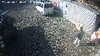 yotec2-20250310084015.jpg