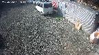 yotec2-20250310091015.jpg