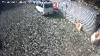 yotec2-20250310094015.jpg