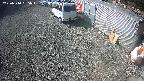 yotec2-20250310095014.jpg