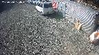 yotec2-20250310100016.jpg