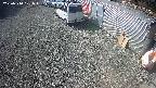 yotec2-20250310101016.jpg