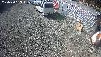 yotec2-20250310102016.jpg