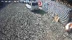 yotec2-20250310103015.jpg