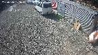 yotec2-20250310105015.jpg