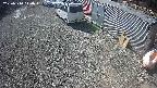 yotec2-20250310110014.jpg